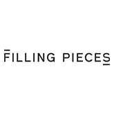 Filling Pieces logo