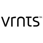 merchant Vrients logo