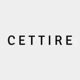 merchant Cettire logo