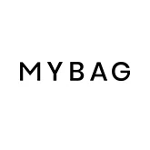 merchant MyBag logo