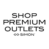 merchant Premium Outlets logo
