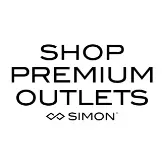 Premium Outlets