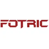 FOTRIC logo