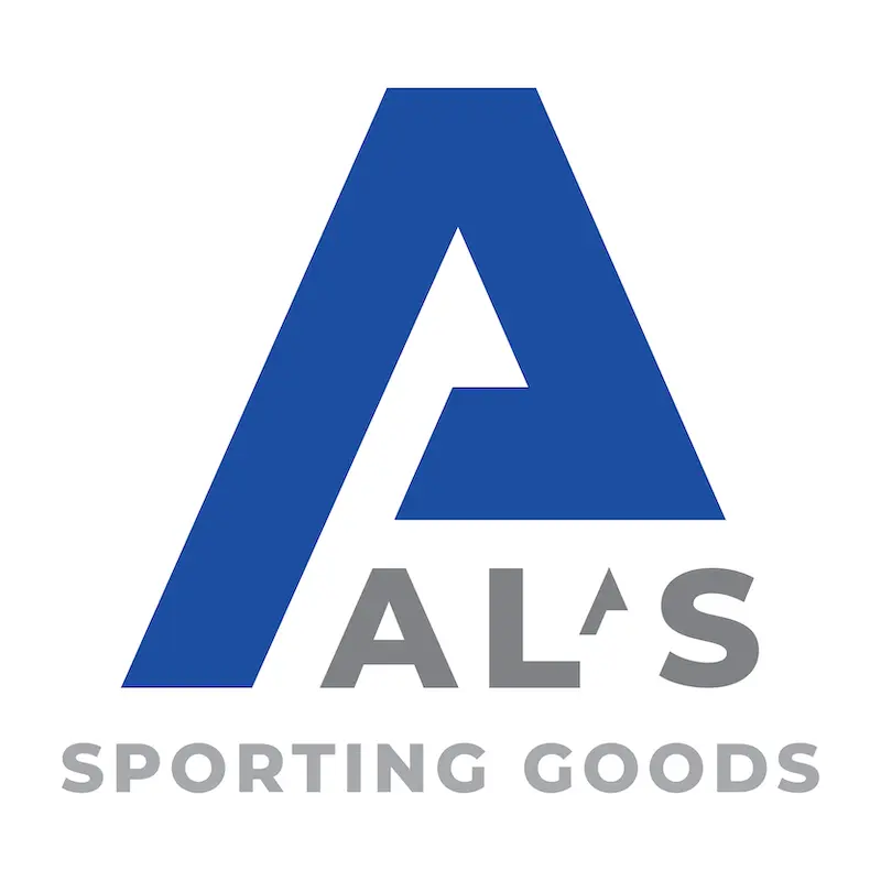 ALS
