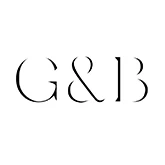 merchant G&B Negozionline logo