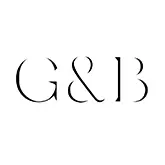 G&B Negozionline