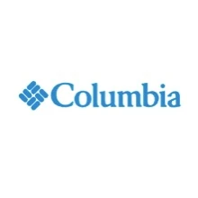 merchant Columbia logo