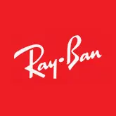 Ray-Ban logo