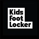 Kids Foot Locker