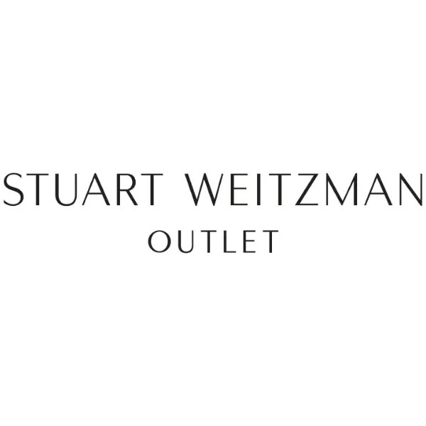 Stuart Weitzman Outlet logo