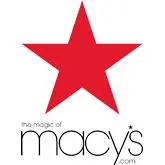 Macy's