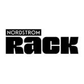Nordstrom Rack