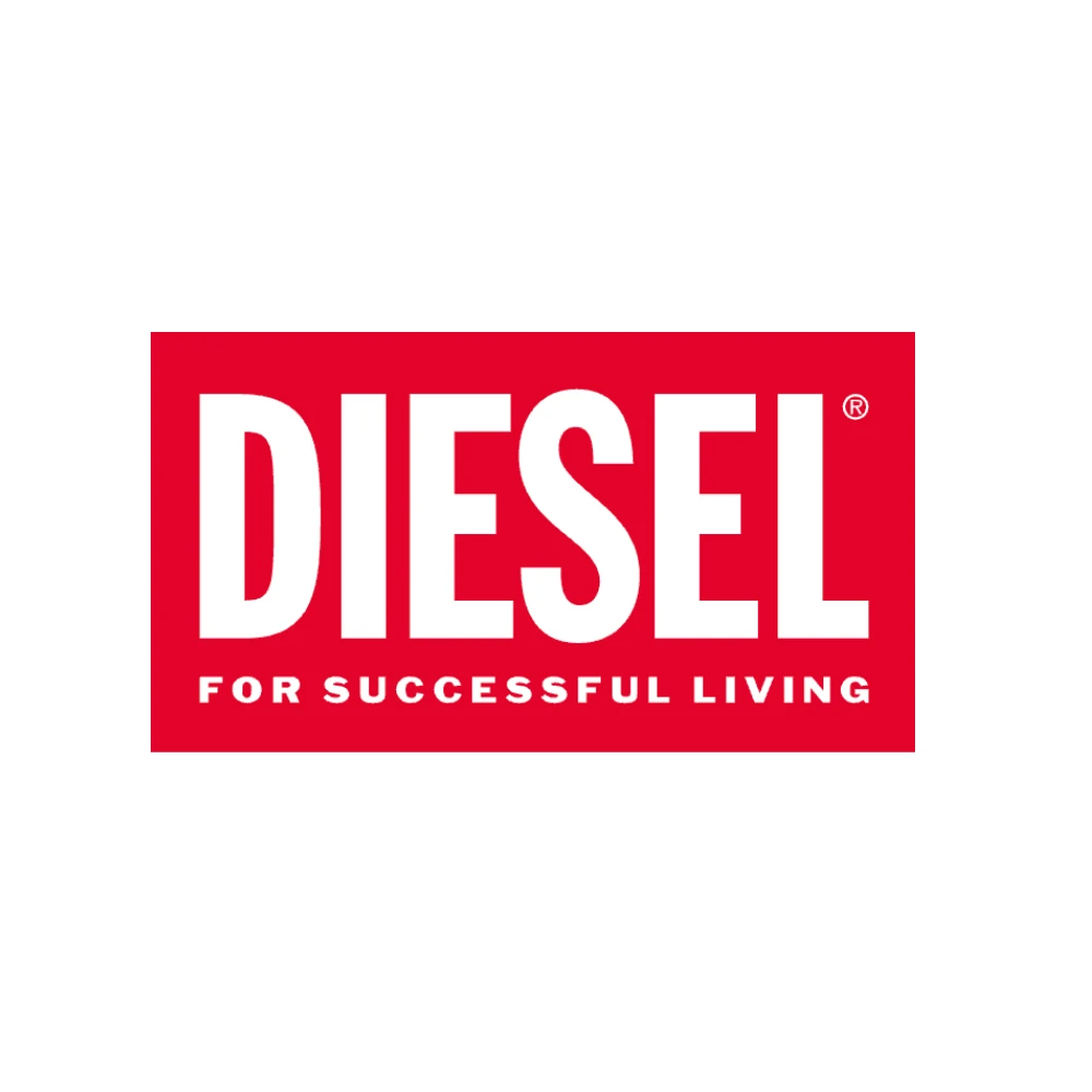 Diesel US