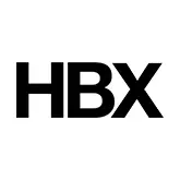 HBX