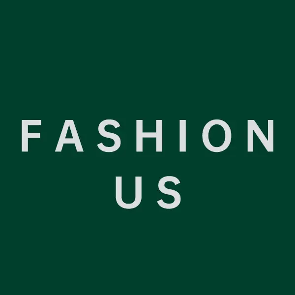 Fashion US