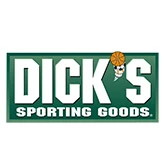 Dick's Sporting Goods