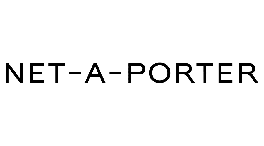 merchant NET-A-PORTER logo
