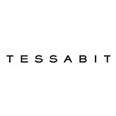 Tessabit