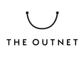 THE OUTNET US
