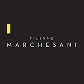 merchant Filippo Marchesani logo