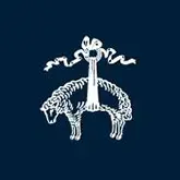 Brooks Brothers