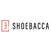 merchant SHOEBACCA logo