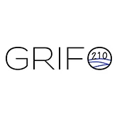 merchant GRIFO210 logo