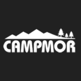 Campmor