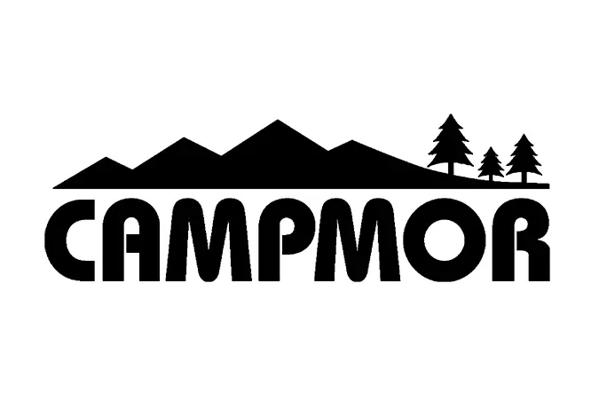Campmor