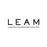 merchant Leam logo