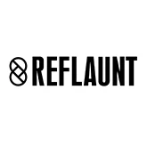 merchant Reflaunt logo