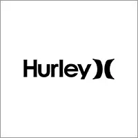 Hurley