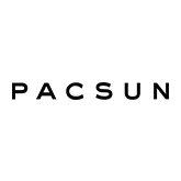 merchant PacSun logo