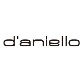 merchant d'Aniello boutique logo