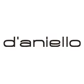 d'Aniello boutique