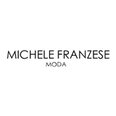 merchant Michele Franzese Moda logo