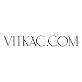 merchant Vitkac logo
