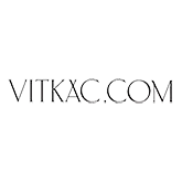 Vitkac