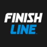Finish Line