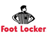 Foot Locker