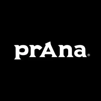 merchant Prana logo