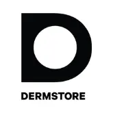 Dermstore