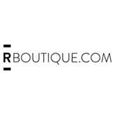 Rboutique