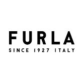 Furla logo
