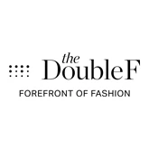 merchant The Double F logo