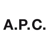 merchant A.P.C. logo