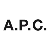 A.P.C.
