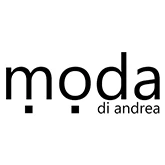 merchant Moda di Andrea logo