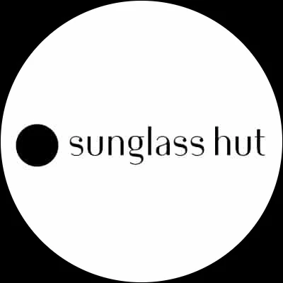 merchant Sunglass Hut logo