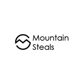 merchant Mountain Steals logo